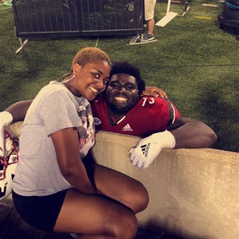 Mekhi becton girlfriend. Things To Know About Mekhi becton girlfriend. 